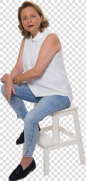 Consultor Marketing Digital Valencia   Sitting  HD Png Download