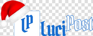 Lucipost   Carmine  HD Png Download
