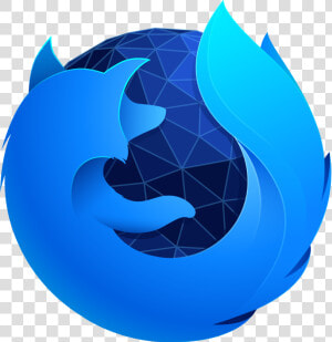 Firefox Developer Edition Icon  HD Png Download