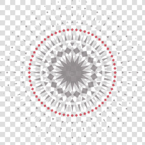 Brujula Png   Png Download   New Founding Fathers Purge  Transparent Png