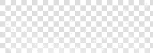 Lluvia Png   Monochrome  Transparent Png