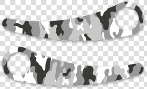 Wishbone Stickers   Sticker  HD Png Download