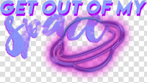  vaporwave  aesthetic  purple  vaporwaveaesthetic   Graphic Design  HD Png Download