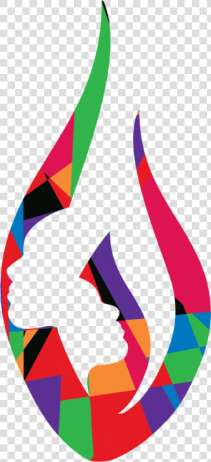 Mosaic Png  Transparent Png