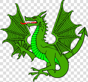 Wyvern Png  Transparent Png