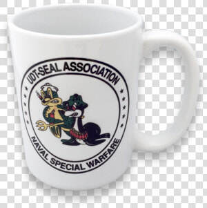 National Navy Udt seal Museum  HD Png Download