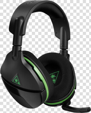 Turtle Beach Stealth 600 Ps4  HD Png Download