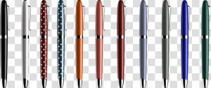 Gadget  HD Png Download