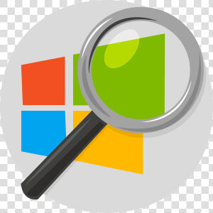 Windows Monitoring Tools   Windows Tools  HD Png Download