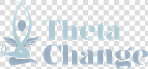 My Theta Change   We Re Moving Announcement  HD Png Download