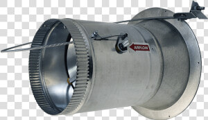 Duct Cable Dampers  HD Png Download