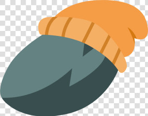 Boulder   Png Download  Transparent Png