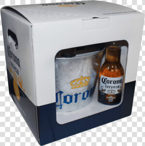 Beer Bottle  Hd Png Download   Png Download   Beer Bottle  Transparent Png