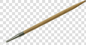 Blender Colored Pencil  HD Png Download