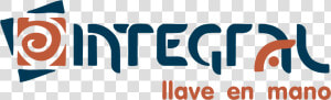 Integral  HD Png Download