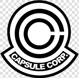 Capsule Png  Transparent Png
