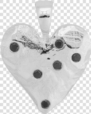 Locket  HD Png Download