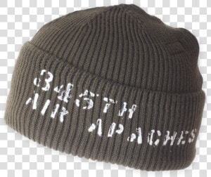 Knit Cap  HD Png Download