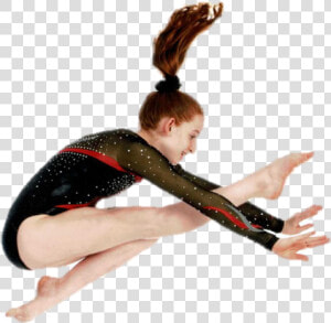 Baton Twirling  HD Png Download
