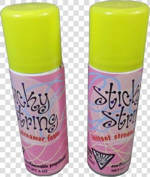 Sticky Strings  HD Png Download