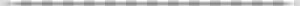 Parallel  HD Png Download