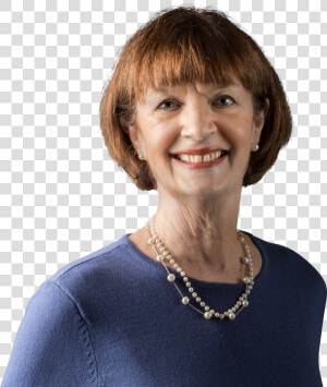 Transparent Womans Face Png   Woman  Png Download