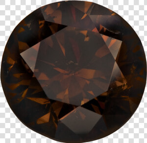 Loose Diamonds Png  Transparent Png