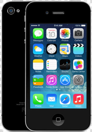 Iphone 4s Repair   Sleep Button Iphone 7  HD Png Download