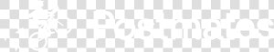 Darkness  HD Png Download