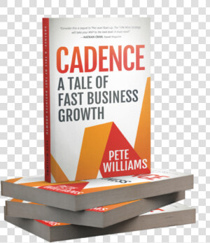 Pgr Cad Book Stack Pb   Book Cover  HD Png Download