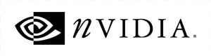 Nvidia  HD Png Download