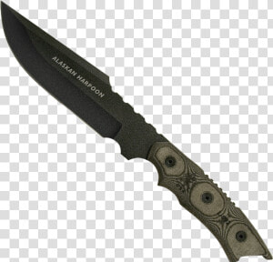 Harpoon Png  Transparent Png