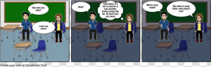 Storyboard  HD Png Download