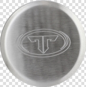Image Of Thumper Talk Case Saver Combos   Circle  HD Png Download