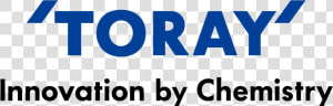 Toray Industries  HD Png Download