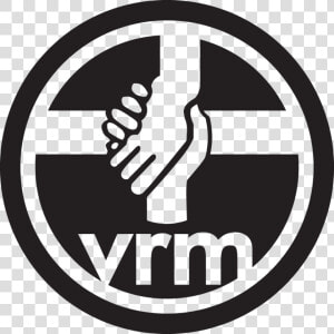 Newvrm Logo Circle Only Clear March 2011  HD Png Download