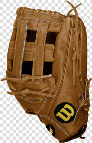 Andrew Benintendi Glove  HD Png Download