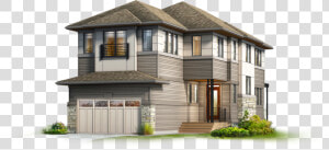 Home Image Png   Calgary Stampede Dream Home  Transparent Png
