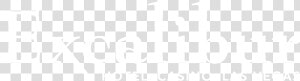 Transparent Vegas Clipart   Excalibur Hotel Logo Png  Png Download