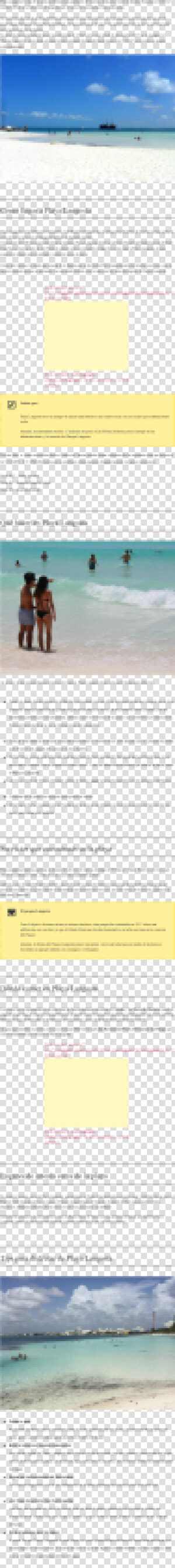 Screenshot  HD Png Download