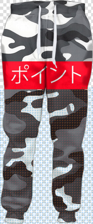 Tights  HD Png Download