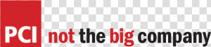 Fracking Benefits  HD Png Download