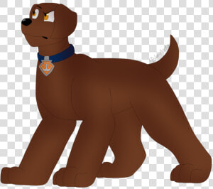  sea You In The Morning  By Blue anchor Clipart   Png   Companion Dog  Transparent Png