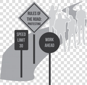 How To Protest   Speedtest  HD Png Download