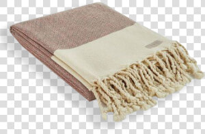 Peshtemal Turkish Towel Twisted Fringe Collection   Wool  HD Png Download