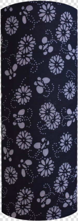 Carefree Bali Bandana  HD Png Download
