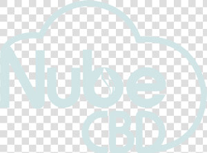Logo Footer   Illustration  HD Png Download