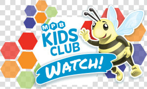 Kidsclub Header Watch   Housing Our Ageing Population Panel For Innovation  HD Png Download