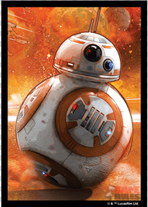 Carta Do Star Wars 8  HD Png Download