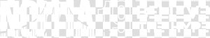 Noma19 Inline White   Noma Conference 2019  HD Png Download